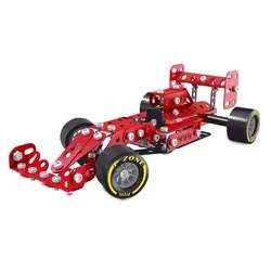 BLACK&DECKER formula 201 - delni set EK044-BD