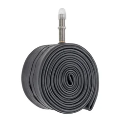 Schwalbe av19 wp agv 40 mm,27.5/28/29 Unutrašnja guma (bez kutije) ( 10962280 )