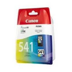 INK-TANK Canon CL-541 BLIST