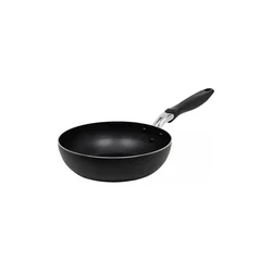 Resto - Wok ponev ANTARES 24 cm