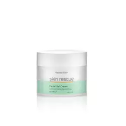 Skinology Skin Rescue Dnevna krema za lice 50ml