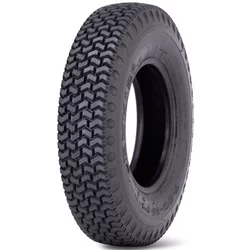 7.50R16C SEHA 12PR KNK 126