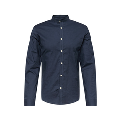 Lindbergh Srajca Oxford, modra