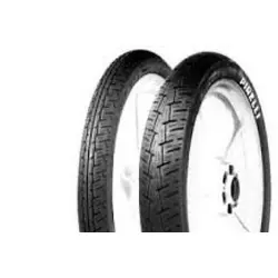 Pirelli City Demon RF Rear 2.5/0 R17 43P Moto pnevmatike