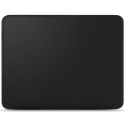 TECH-PROTECT MOUSE PAD BLACK (5906735413496)