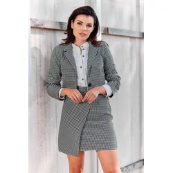 Awama Womans Jacket A529