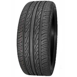 Profil Pro Sport 2 ( 225/50 R16 92V runderneuert )