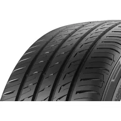 Barum Bravuris 5HM ( 215/60 R17 96V )