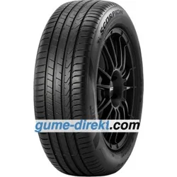 Pirelli Scorpion ( 255/45 R20 105W XL MO )
