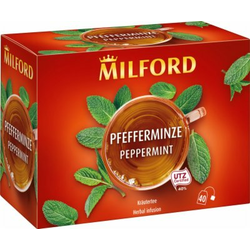 CAJ NANA 70G MILFORD