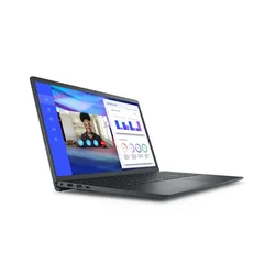 Vostro 3525 15.6 inch FHD 120Hz AMD Ryzen 5 5625U 16GB 512GB SSD Backlit laptop