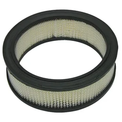 Zračni filter BRIGGS-STRATTON 394018S, 394018