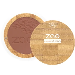 Zao Compact Blush