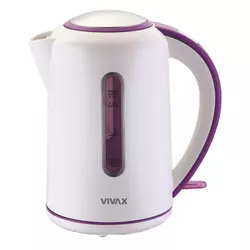 VIVAX HOME kuhalo za vodu WH-174W