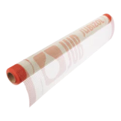 JUBIZOL FASADNA MREŽICA 160 g/m2