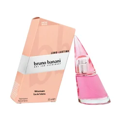 COTY Ženska toaletna voda 30 ml
