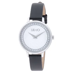 LIU JO TLJ2764