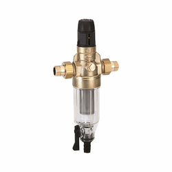 BWT Protector Mini HWS C/R 1“