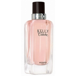 Hermes Kelly Caleche toaletna voda za ženske 100 ml