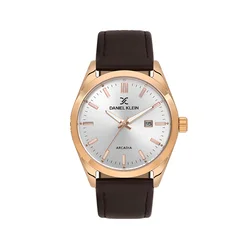 Daniel Klein DK14272-4