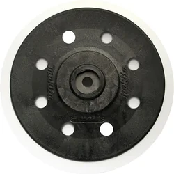 Makita meka gumena podloga za BO6030 150mm