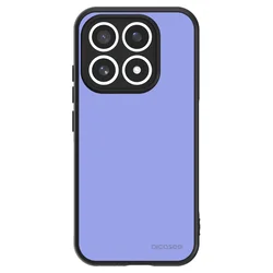 ULTIMATE CASE PowerShare za Xiaomi 17 - Sky Whisper