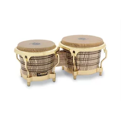 bongo Galaxy Giovanni Latin Percussion