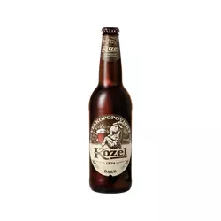 Kozel Pivo Dark 20x0.5l