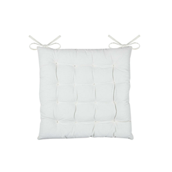 JASTUK ZA SEDENJE 38/38 cm