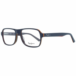Pepe Jeans Naočare PJ 3289 C2