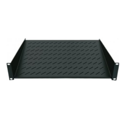 Intellinet 712514 rack accessory