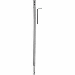 BOSCH Self Cut Speed 1/4" 305mm 2608595423 Produžetak šestougaonog držača