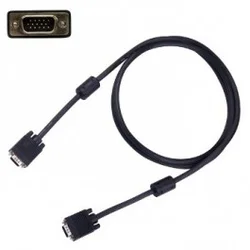 S BOX Kabl VGA / VGA 5 m