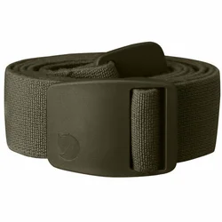 Fjällräven Keb Trekking Belt pas