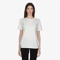 Ellesse ELLESSE LADIES T-SHIRT