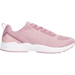 Energetics MORPHUS W, ženske patike za fitnes, bijela 423028