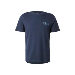 LEVIS  Majica modra
