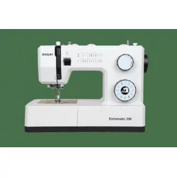 BAGAT Extramatic 350