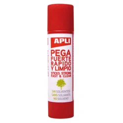 Apli Lepilo v stiku 21g