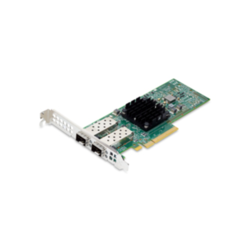 Broadcom Assy Top BCM957414A4142CC Cloud 25000 Mbit/s Internal