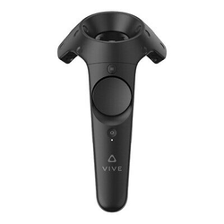 HTC Vive 1.5 kontroler