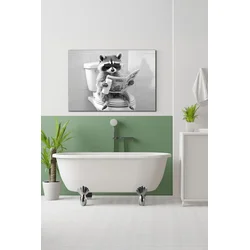 Wallity Slika Ersyaihyvn56, 50 x 70 cm