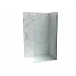 Walk-in COPEN PROJECT 100x200, 8mm staklo C-02-SP100