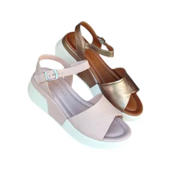 Zenske kozne sandale ART-089.56