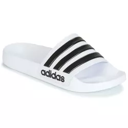 ADIDAS moški natikači ADILETTE SHOWER