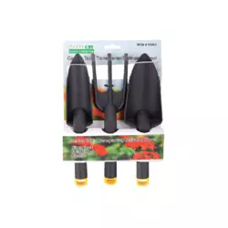 Baštenski set alata Farm FRASAF3