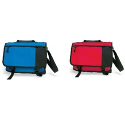 Torba Innovation