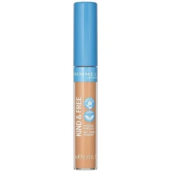 RIMMEL LONDON Tečni korektor Kind&Free 020