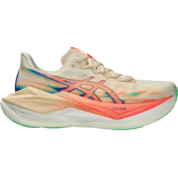 ASICS Tekaški copati SUPERBLAST 3