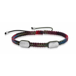 ZEADES ZMB02882
